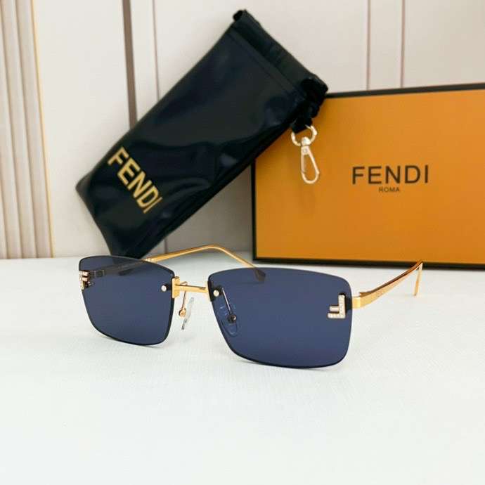Picture of Fendi Sunglasses _SKUfw49434414fw